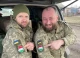 Федір Шандор та Віктор Трошкі