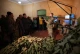VR-тренажер для відпрацьовування знищення повітряних цілей