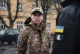Ірина Галай