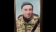 Олександр Мацієвський