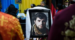 прощання із Да Вінчі