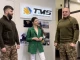 центр реабілітації для військових