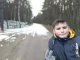 Максим Костюк