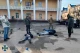 рекетири, Рівненщина
