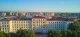 Волинська обласна клінічна лікарня