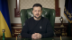 Володимир Зеленський Володимир Зеленський