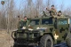 волинські бійці