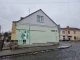 Новий мурал у Луцьку