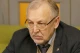 Юрій Макаров Юрій Макаров