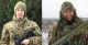 Вадим Єфремов та Антон Товкач