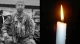 Василь Швадчак