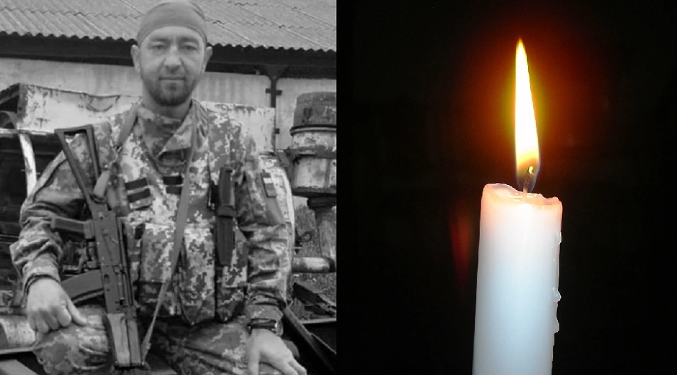 Василь Швадчак