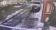 п'яний водій у Львові