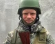 На фото: Олександр Печериця
