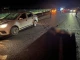 аварія поблизу Ужгорода