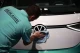 Volkswagen, електромобілі