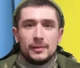 Сергій Цуркан