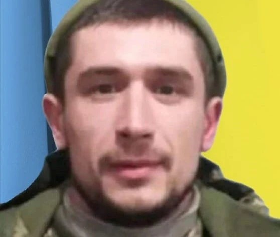 Сергій Цуркан