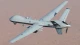 дрон MQ-9 Reaper