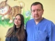 17-річна пацієнтка