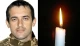 Андрій Гедз