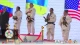 Рівненські парадзюдоїсти