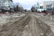 Ремонт доріг вул. Шевченка