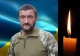 Федір Маруняк