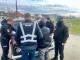 На Закарпатті затримали двох підозрюваних у розповсюдженні боєприпасів