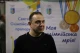 Вадим Гутцайт Вадим Гутцайт