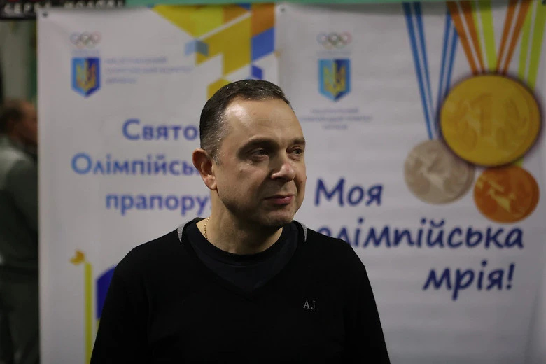 Вадим Гутцайт