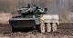 колісний танк AMX-10 RC
