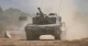 танк Leopard 2A4
