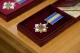 орден "За мужність ІІІ ступеня"