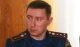 зрадник