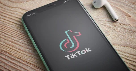 TikTok