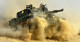 британський бойовий танк Challenger 2 британський бойовий танк Challenger 2