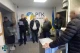 СБУ проводить обшуки в офісах 16 облгазів