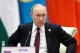 Володимир Путін