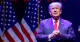 Трамп Трамп