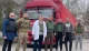 гумдопомога для херсонщини
