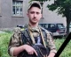 Назарій Ділета