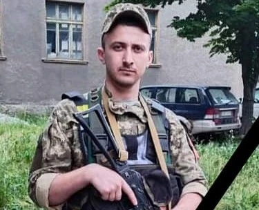 Назарій Ділета
