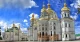 Киево-Печерская лавра