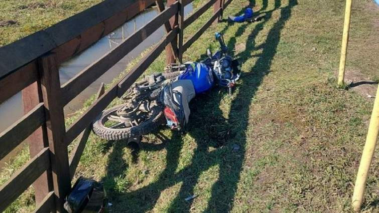 ДТП на Львівщині