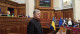 Порошенко Порошенко