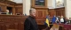 Порошенко