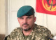 Андрій Гнатов