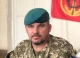 Андрій Гнатов