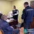 Експоліцейський з Ізюма
